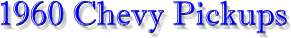 60putitle.gif (5861 bytes)