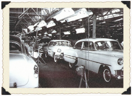 53line1.jpg (105910 bytes)