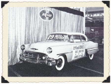 54chev2.jpg (105472 bytes)