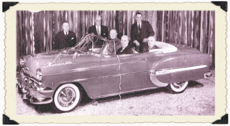 54chev30mill.jpg (82635 bytes)