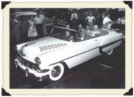 54line1.jpg (96890 bytes)