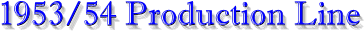 54prodline.gif (6584 bytes)