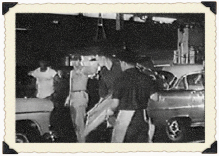 55line1.jpg (84294 bytes)