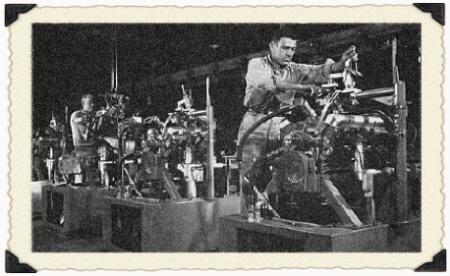 55line10.jpg (81437 bytes)