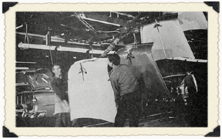 55line11.jpg (78420 bytes)