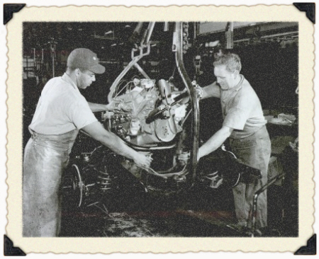 55line14.jpg (102927 bytes)