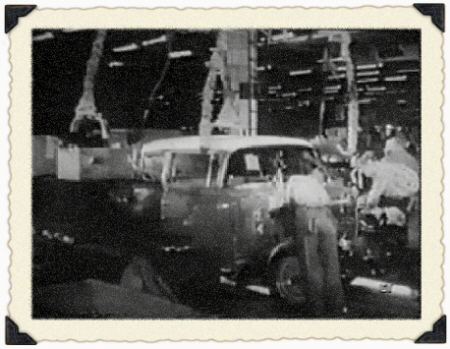 55line2.jpg (93101 bytes)