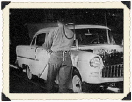 55line3.jpg (89685 bytes)