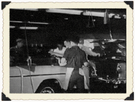 55line4.jpg (88963 bytes)