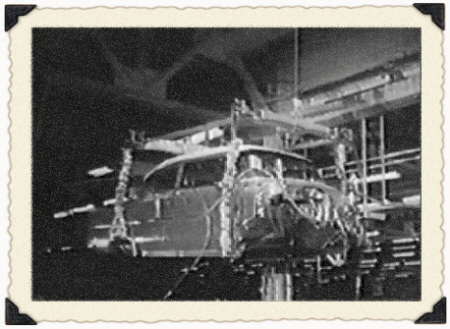 55line5.jpg (88413 bytes)