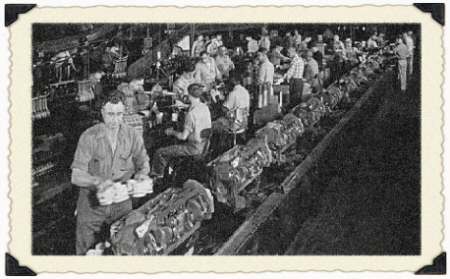 55line6.jpg (83891 bytes)