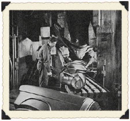 55line8.jpg (113232 bytes)