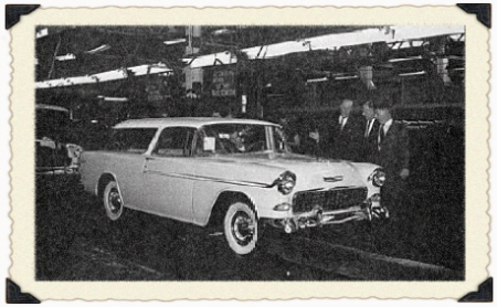 55line9.jpg (79722 bytes)