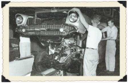 57line1.jpg (81880 bytes)