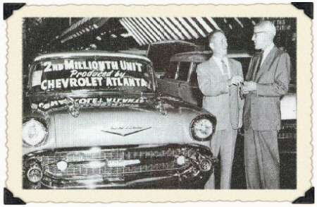 57line2.jpg (95643 bytes)