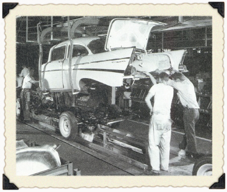 57line3.jpg (116634 bytes)