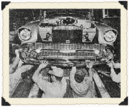 57line4.jpg (98279 bytes)