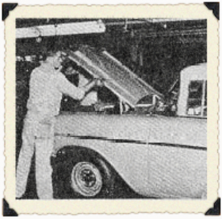 57line5.jpg (90942 bytes)