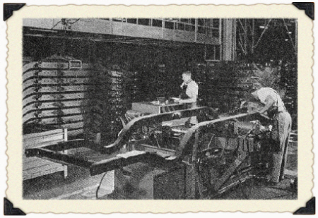 57line6.jpg (94061 bytes)