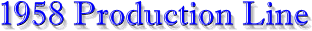 58prodline.gif (5788 bytes)