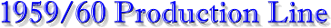 59prodline.gif (6748 bytes)