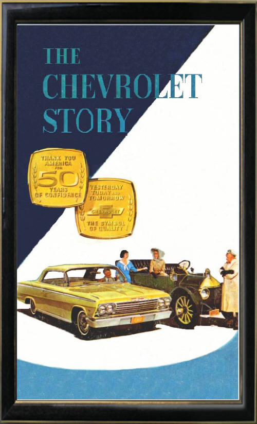 62line.jpg (204570 bytes)