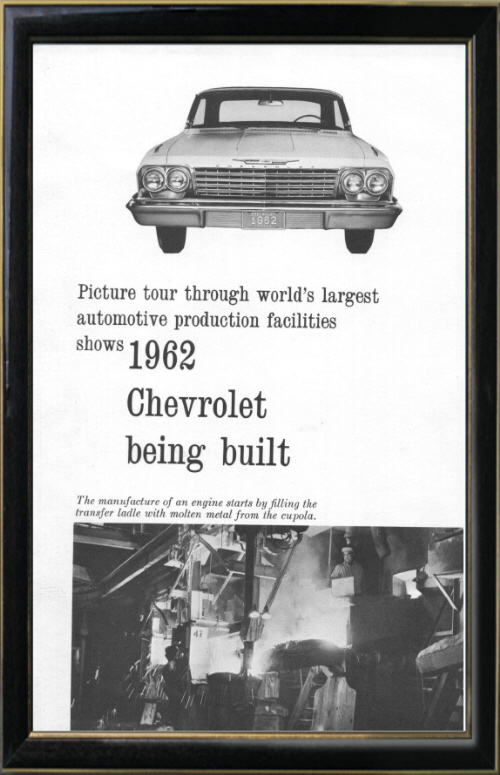 62line1.jpg (141832 bytes)