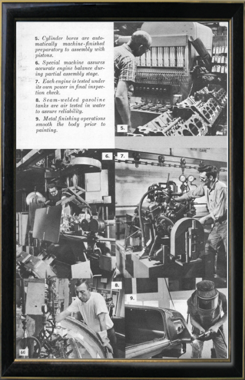 62line3.jpg (200126 bytes)