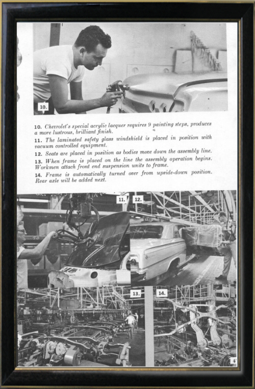 62line4.jpg (187223 bytes)