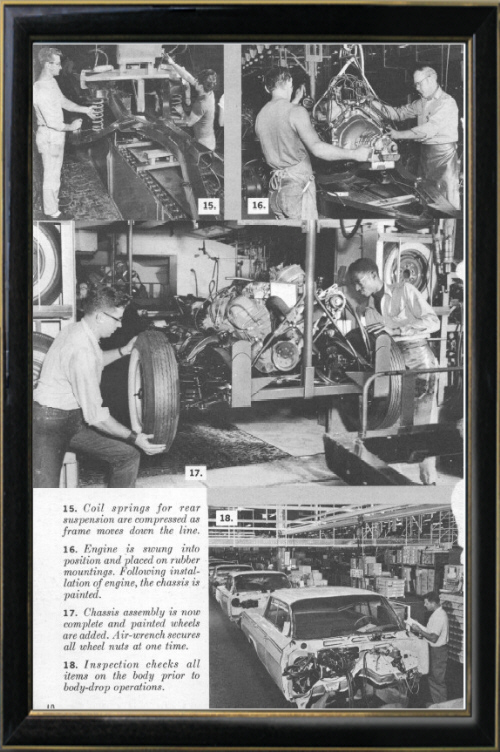 62line5.jpg (195210 bytes)