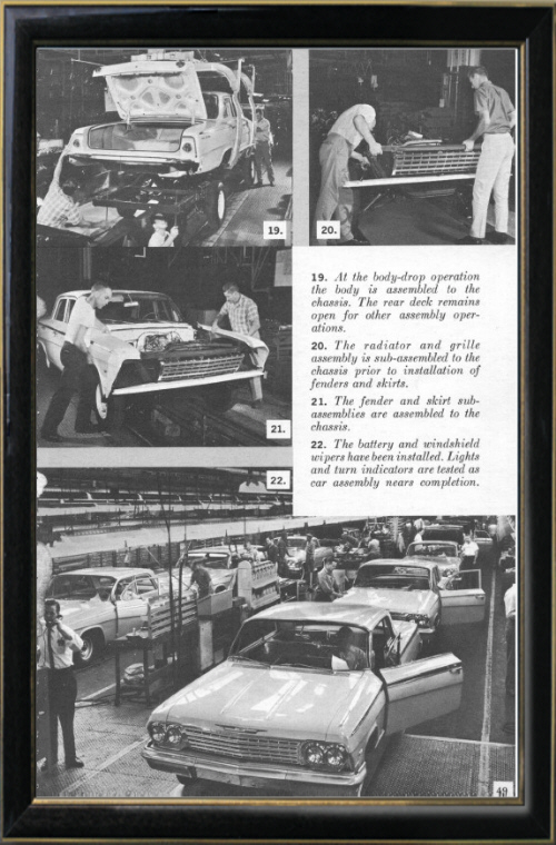 62line6.jpg (190412 bytes)