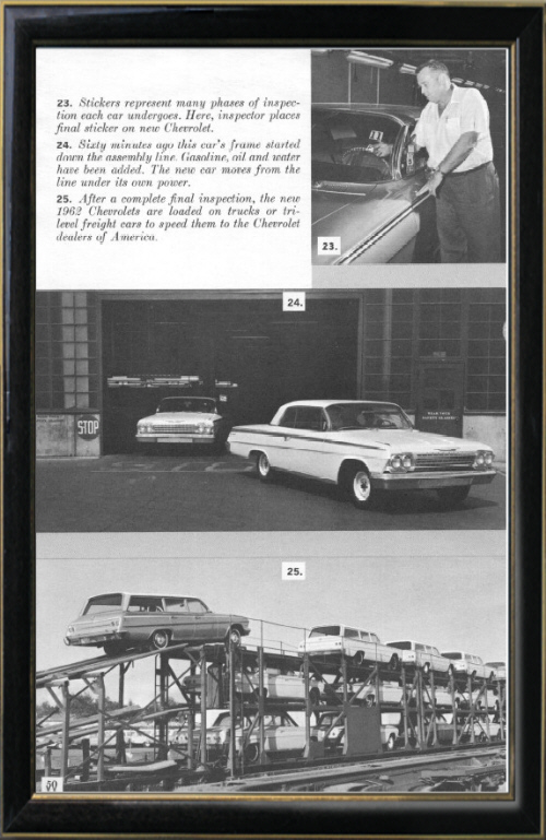 62line7.jpg (170960 bytes)