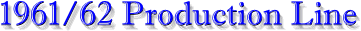 62prodline.gif (6637 bytes)
