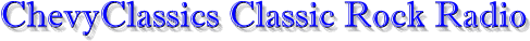 classrock.gif (9156 bytes)
