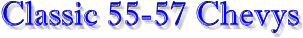 55-57chevyscreen.gif (5788 bytes)