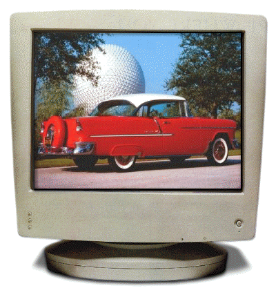 55_57chev.jpg (116544 bytes)
