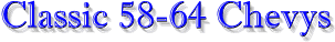 58-64chevyscreen.gif (5924 bytes)