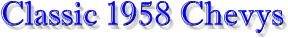 58chevyscreen.gif (5878 bytes)