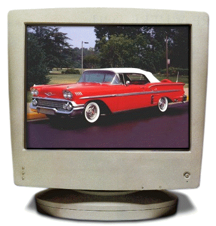 58pic1.gif (90899 bytes)
