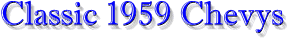 59chevyscreen.gif (5857 bytes)
