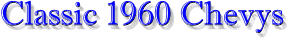 60chevyscreen.gif (5928 bytes)