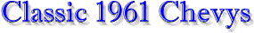61chevyscreen.gif (5705 bytes)