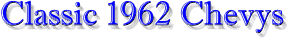 62chevyscreen.gif (5851 bytes)