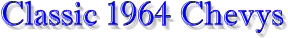 64chevyscreen.gif (5788 bytes)