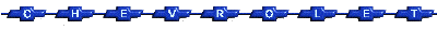 bowdivider.gif (3231 bytes)