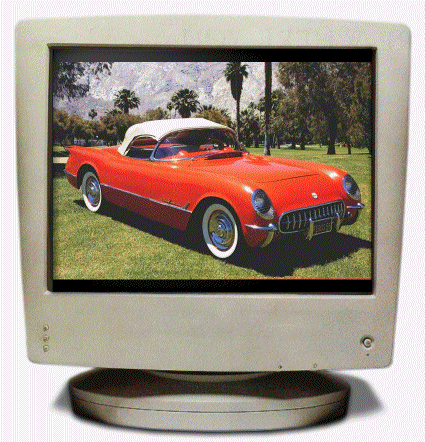 ccvette1.gif (99177 bytes)
