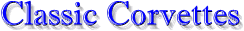 corvettescreen.gif (4891 bytes)