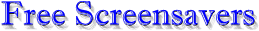 fstitle.gif (4955 bytes)