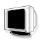 monitor.gif (1596 bytes)