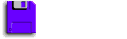 download_disk.gif (5903 bytes)